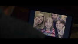 Best Interests - Season 01 Episode 03